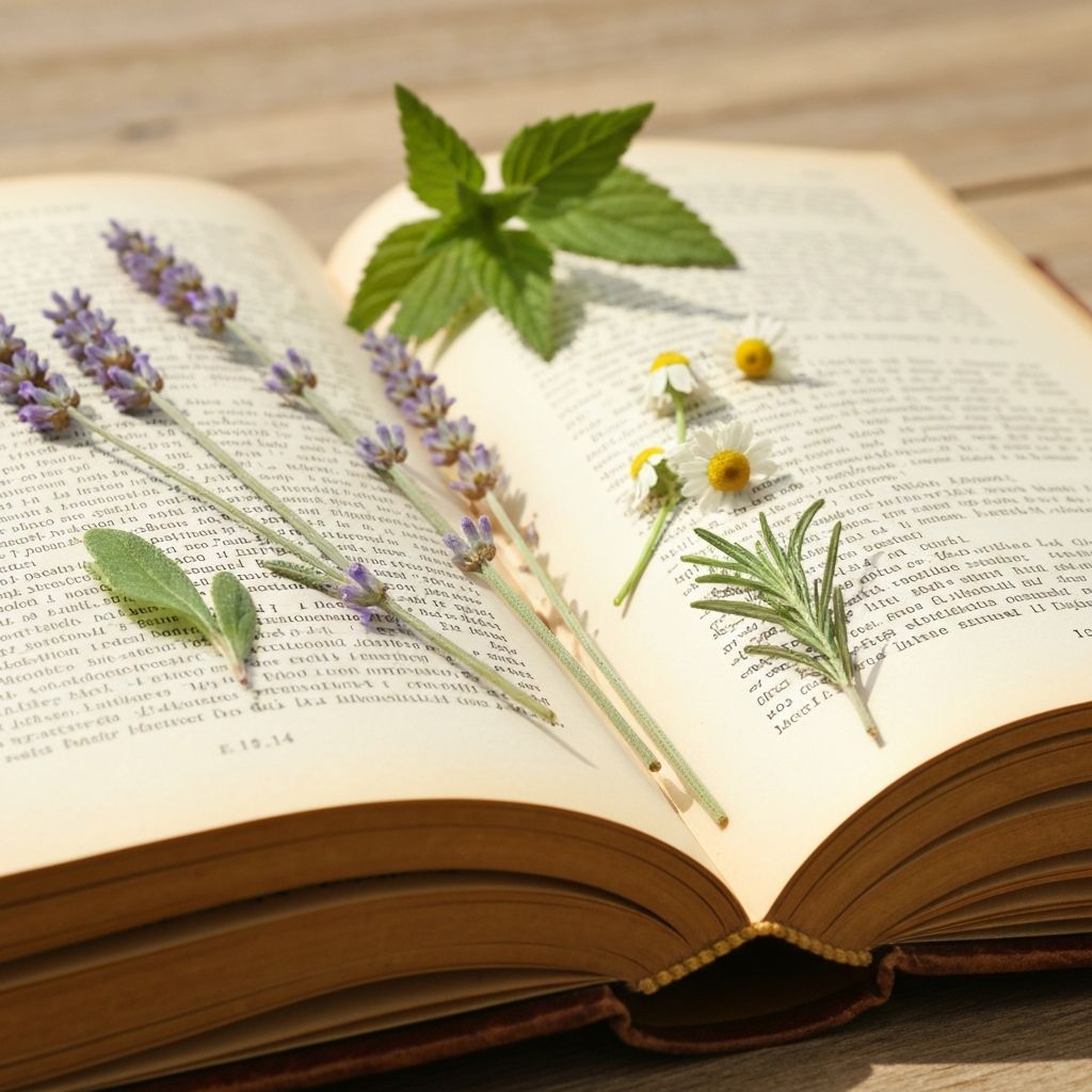 Educational resource concept